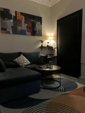 Apartment in Riyadh
